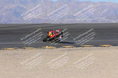 media/Nov-12-2023-SoCal Trackdays (Sun) [[5d1fba4e7d]]/Bowl (930am)/